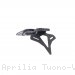  Aprilia / Tuono V4 1100 / 2024