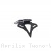  Aprilia / Tuono V4 1100 / 2022