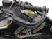 Hand Guard Protectors by Evotech Performance BMW / R1200GS Adventure / 2017