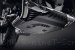 Lower Engine Guard by Evotech Performance BMW / R nineT Scrambler / 2022