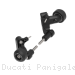 Frame Sliders by Evotech Performance Ducati / Panigale V4 Superleggera / 2021