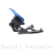  Ducati / Panigale V4 Superleggera / 2022