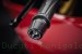 Brake Lever Guard Bar End Kit by Evotech Performance Ducati / Panigale V4 / 2018