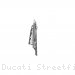 Passenger Peg Blockoff Kit by Evotech Performance Ducati / Streetfighter V4 SP / 2022
