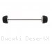  Ducati / DesertX / 2024