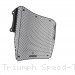  Triumph / Speed Triple 1200 RS / 2022