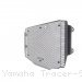  Yamaha / Tracer 9 / 2021