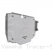 Yamaha / Tracer 9 / 2022
