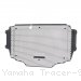  Yamaha / Tracer 9 / 2021