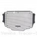 Yamaha / Tracer 9 / 2022