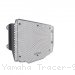 Yamaha / Tracer 9 / 2022