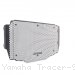 Yamaha / Tracer 9 / 2022