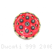 Ducati / 999 / 2006