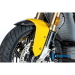 Carbon Fiber Front Fender by Ilmberger Carbon