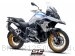  BMW / R1250GS Adventure / 2021