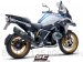  BMW / R1250GS Adventure / 2020