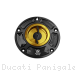  Ducati / Panigale V2 / 2020