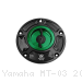  Yamaha / MT-03 / 2020