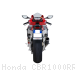Honda / CBR1000RR / 2021