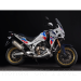  Honda / CRF1100L Africa Twin / 2024