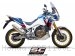  Honda / CRF1100L Africa Twin / 2020