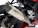 SC1-R Exhaust by SC-Project