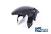 Carbon Fiber Front Fender by Ilmberger Carbon