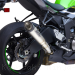  Kawasaki / Ninja ZX-6R 636 / 2020