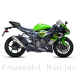  Kawasaki / Ninja ZX-6R 636 / 2020