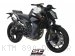 S1 Exhaust by SC-Project KTM / 890 Duke R / 2020