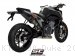 S1 Exhaust by SC-Project KTM / 790 Duke / 2024