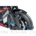  BMW / M1000RR / 2024