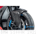  BMW / S1000R / 2022