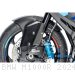  BMW / M1000R / 2024