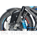  BMW / M1000RR / 2022