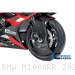  BMW / M1000RR / 2023