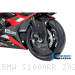  BMW / S1000RR / 2023