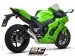  Kawasaki / Ninja ZX-10R / 2021