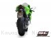  Kawasaki / Ninja ZX-10R / 2021