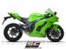  Kawasaki / Ninja ZX-10R / 2023