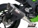  Kawasaki / Ninja ZX-10RR / 2023