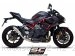 Kawasaki / Z H2 / 2022