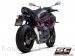 Kawasaki / Z H2 / 2022