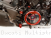 Ducati / Multistrada 950 / 2019