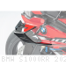  BMW / S1000RR / 2023