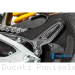 Ducati / Panigale V4 / 2021