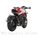  MV Agusta / Brutale 800 Dragster RR / 2016