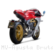  MV Agusta / Brutale 800 / 2017