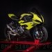  BMW / S1000RR / 2023