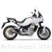  Moto Guzzi / V100 Mandello / 2024